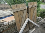 COOLPIX S1200pj, T:10/500, A:f/3.9, P:2, ISO80, F:50mm, EV:0 <br />13.06.2014 -  18:46:02